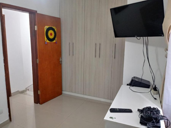 Imagem Sobrado com 2 Quartos à Venda, 76 m² em Itaquera - São Paulo Imagem Sobrado com 2 Quartos à Venda, 76 m² em Itaquera - São Paulo