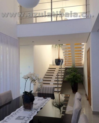 Imagem Casa com 3 Quartos à Venda, 257 m² em Condominio Serra Da Estrela - Atibaia Imagem Casa com 3 Quartos à Venda, 257 m² em Condominio Serra Da Estrela - Atibaia