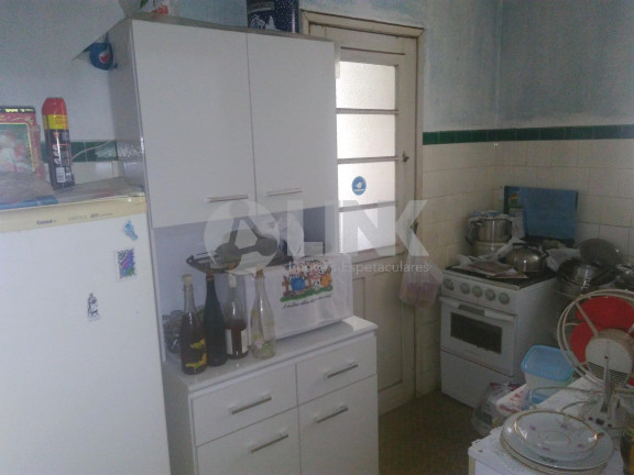 Imagem Apartamento com 2 Quartos à Venda, 63 m² em Santana - Porto Alegre