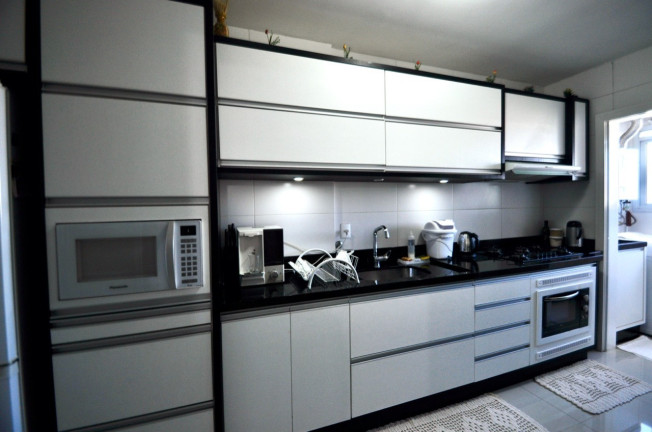 Imagem Apartamento com 2 Quartos à Venda, 107 m² em Nossa Senhora Do Rosário - São José Imagem Apartamento com 2 Quartos à Venda, 107 m² em Nossa Senhora Do Rosário - São José