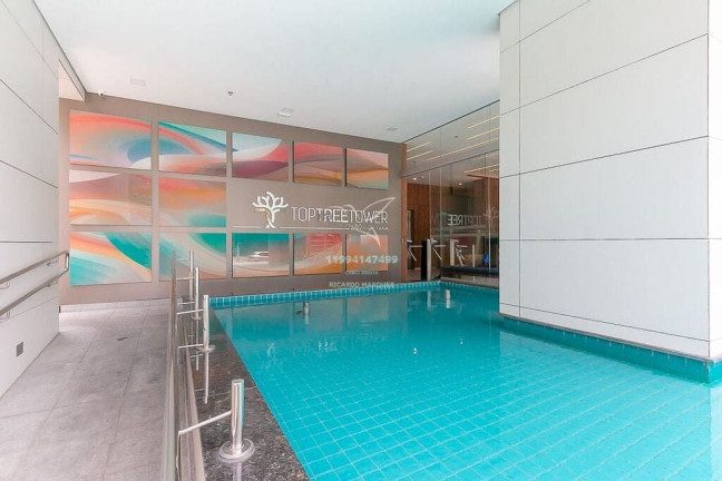 Imagem Sala Comercial à Venda, 37 m² em Jardim Paulista - São Paulo Imagem Sala Comercial à Venda, 37 m² em Jardim Paulista - São Paulo