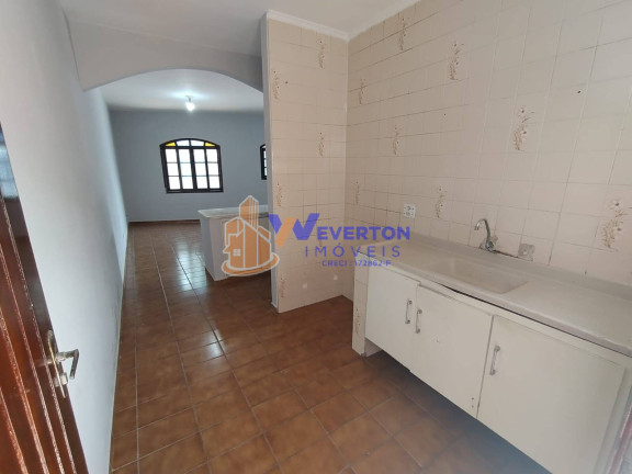 Imagem Casa com 2 Quartos à Venda, em Agenor De Campos - Mongaguá Imagem Casa com 2 Quartos à Venda, em Agenor De Campos - Mongaguá