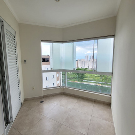 Imagem Apartamento com 3 Quartos à Venda, 144 m² em Vila São José - Taubaté