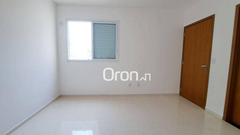 Imagem Apartamento com 3 Quartos à Venda, 84 m² em Residencial Itaipu - Goiânia Imagem Apartamento com 3 Quartos à Venda, 84 m² em Residencial Itaipu - Goiânia