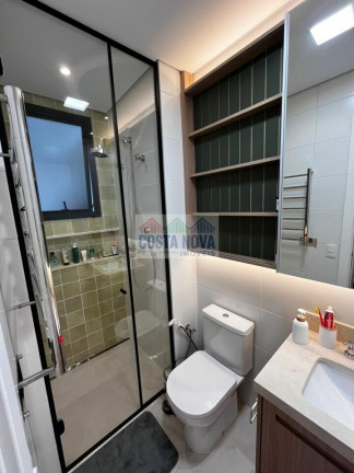 Imagem Apartamento com 2 Quartos à Venda, 170 m² Imagem Apartamento com 2 Quartos à Venda, 170 m²