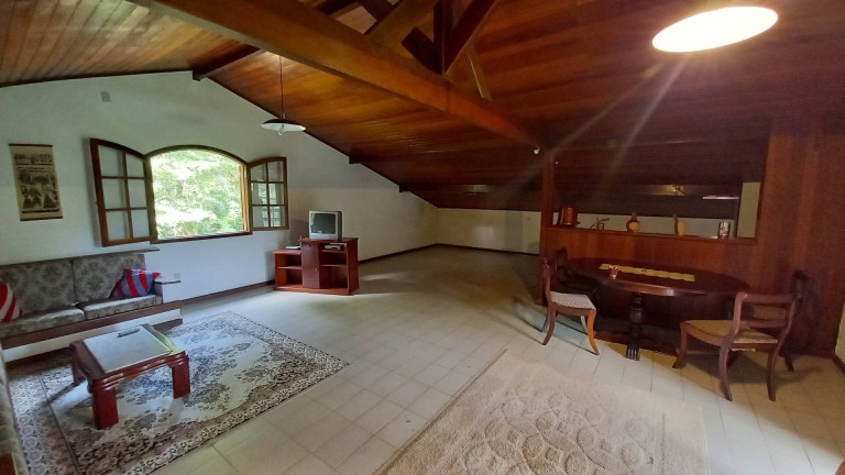 Imagem Casa com 3 Quartos à Venda,  em Debossan - Nova Friburgo