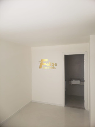 Imagem Imóvel com 3 Quartos à Venda, 94 m² em Praia Da Costa - Vila Velha Imagem Imóvel com 3 Quartos à Venda, 94 m² em Praia Da Costa - Vila Velha