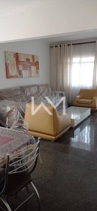Imagem Sobrado com 3 Quartos à Venda, 140 m² em Jardim Aliança - Guarulhos Imagem Sobrado com 3 Quartos à Venda, 140 m² em Jardim Aliança - Guarulhos
