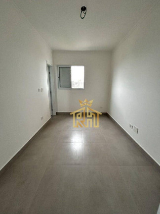 Imagem Apartamento com 2 Quartos à Venda, 76 m² em Aviação - Praia Grande Imagem Apartamento com 2 Quartos à Venda, 76 m² em Aviação - Praia Grande