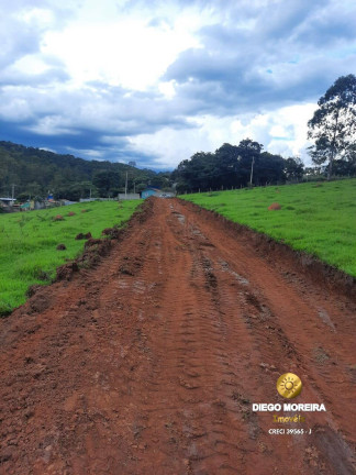 Imagem Terreno à Venda, 1 m² em Mato Dentro - Mairiporã Imagem Terreno à Venda, 1 m² em Mato Dentro - Mairiporã