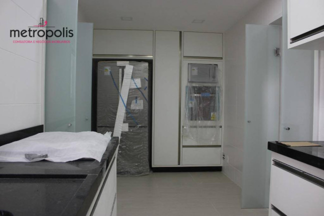 Imagem Apartamento com 4 Quartos à Venda ou Locação, 179 m² em Cerâmica - São Caetano Do Sul Imagem Apartamento com 4 Quartos à Venda ou Locação, 179 m² em Cerâmica - São Caetano Do Sul