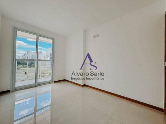 Imagem Apartamento com 3 Quartos à Venda, 99 m² em Santa Lúcia - Vitória Imagem Apartamento com 3 Quartos à Venda, 99 m² em Santa Lúcia - Vitória