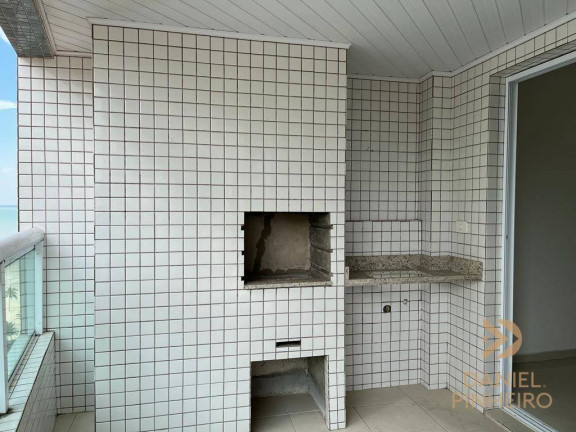 Imagem Apartamento com 2 Quartos à Venda, 88 m² em Vila Guilhermina - Praia Grande Imagem Apartamento com 2 Quartos à Venda, 88 m² em Vila Guilhermina - Praia Grande