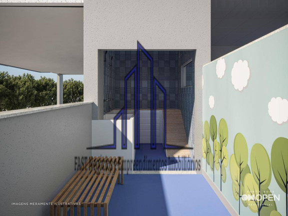 Imagem Apartamento com 2 Quartos à Venda, 58 m² em Santa Rosa - Niterói Imagem Apartamento com 2 Quartos à Venda, 58 m² em Santa Rosa - Niterói