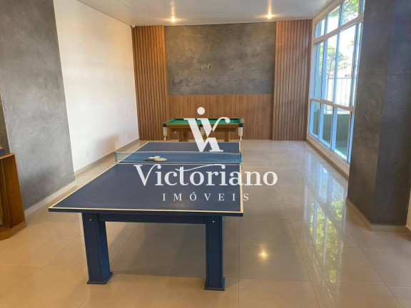 Imagem Apartamento com 3 Quartos à Venda, 77 m² em Jardim Uirá - São José Dos Campos Imagem Apartamento com 3 Quartos à Venda, 77 m² em Jardim Uirá - São José Dos Campos
