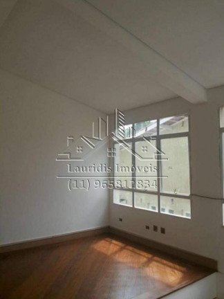 Imagem Sobrado com 4 Quartos à Venda, 478 m² em Alphaville - Barueri