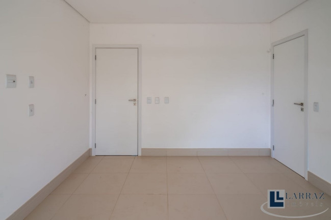 Imagem Imóvel com 4 Quartos à Venda, 381 m² em Vila Do Golfe - Ribeirão Preto Imagem Imóvel com 4 Quartos à Venda, 381 m² em Vila Do Golfe - Ribeirão Preto