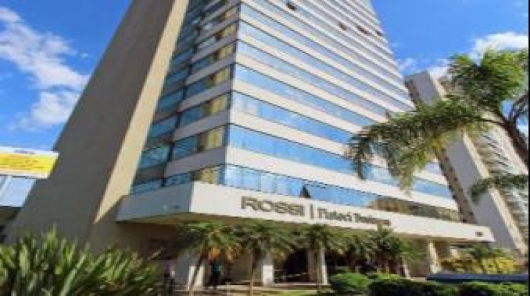 Sala Comercial à Venda, 48 m² em São Geraldo - Porto Alegre
