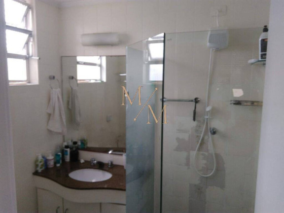 Imagem Apartamento com 2 Quartos à Venda, 109 m² em Ponta Da Praia - Santos Imagem Apartamento com 2 Quartos à Venda, 109 m² em Ponta Da Praia - Santos