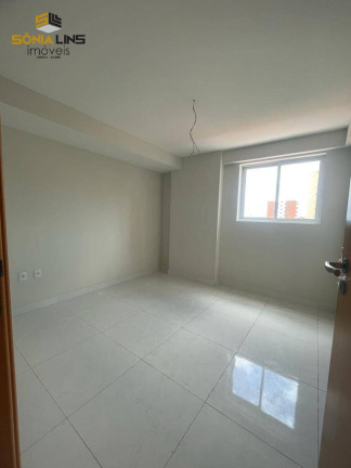 Imagem Apartamento com 3 Quartos à Venda, 83 m² em Manaíra - João Pessoa Imagem Apartamento com 3 Quartos à Venda, 83 m² em Manaíra - João Pessoa