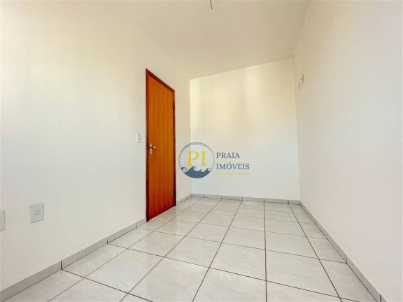 Imagem Apartamento com 3 Quartos à Venda, 78 m² em Canto Do Forte - Praia Grande Imagem Apartamento com 3 Quartos à Venda, 78 m² em Canto Do Forte - Praia Grande