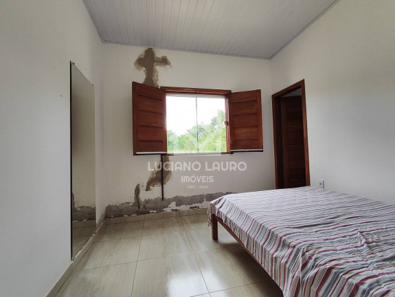 Imagem Chácara com 4 Quartos à Venda, 4.000 m² em Lagoa Das Flores - Vitória Da Conquista Imagem Chácara com 4 Quartos à Venda, 4.000 m² em Lagoa Das Flores - Vitória Da Conquista