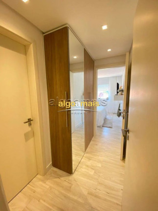 Imagem Casa com 4 Quartos à Venda, 220 m² em Condominio Xangri-la Villas Resort - Xangri-lá