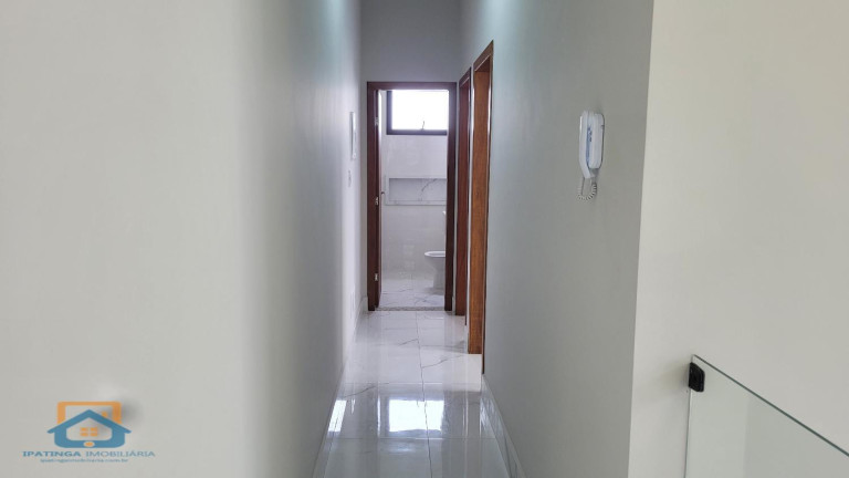 Imagem Casa com 3 Quartos à Venda, 180 m² em Iguaçu - Ipatinga Imagem Casa com 3 Quartos à Venda, 180 m² em Iguaçu - Ipatinga