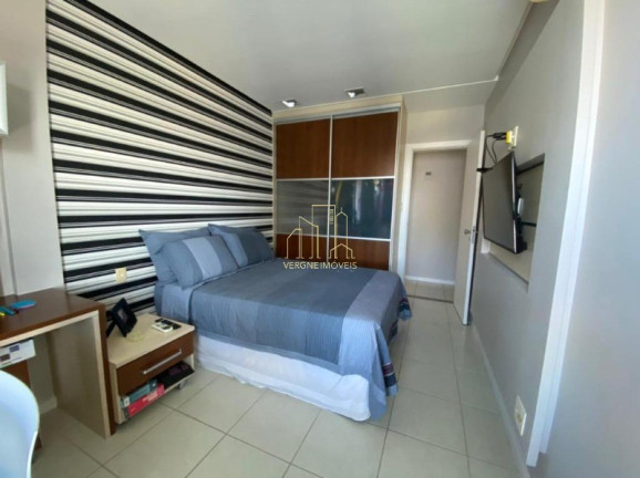 Imagem Imóvel com 4 Quartos à Venda, 322 m² em Itaigara - Salvador Imagem Imóvel com 4 Quartos à Venda, 322 m² em Itaigara - Salvador