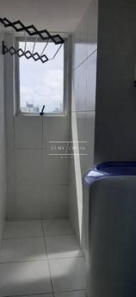 Imagem Apartamento com 3 Quartos à Venda, 80 m² em Manaíra - João Pessoa Imagem Apartamento com 3 Quartos à Venda, 80 m² em Manaíra - João Pessoa