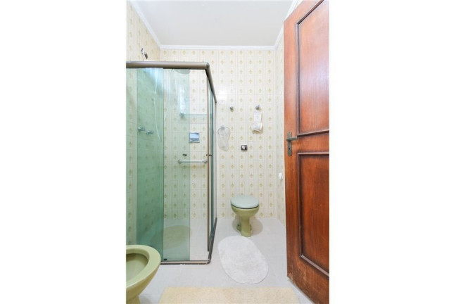 Imagem Casa com 3 Quartos à Venda, 240 m² em Vila Monumento - São Paulo Imagem Casa com 3 Quartos à Venda, 240 m² em Vila Monumento - São Paulo