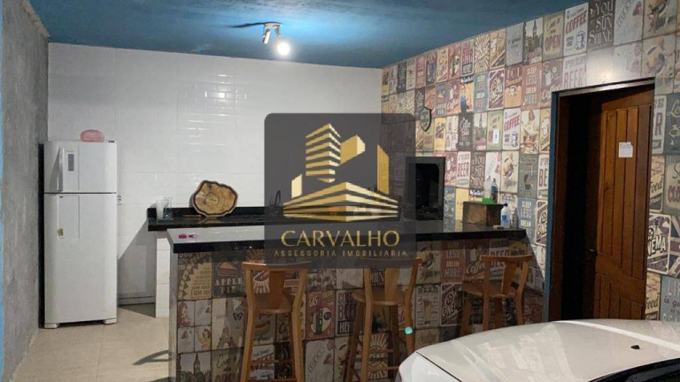 Imagem Casa com 3 Quartos à Venda, 300 m² em Canasvieiras - Florianópolis Imagem Casa com 3 Quartos à Venda, 300 m² em Canasvieiras - Florianópolis
