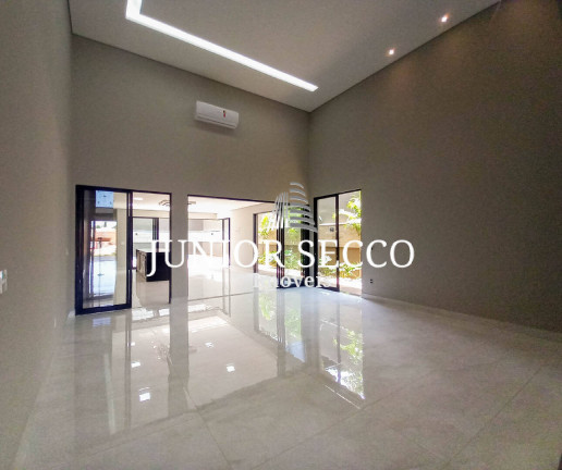 Imagem Casa com 4 Quartos à Venda, 570 m² em Parque Residencial Damha - São José Do Rio Preto Imagem Casa com 4 Quartos à Venda, 570 m² em Parque Residencial Damha - São José Do Rio Preto