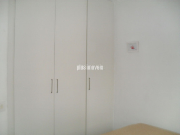 Imagem Apartamento com 3 Quartos à Venda, 84 m² em Jardim Guedala - São Paulo Imagem Apartamento com 3 Quartos à Venda, 84 m² em Jardim Guedala - São Paulo