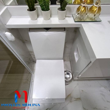 Imagem Apartamento com 2 Quartos à Venda, 65 m² em Boa Vista - São Caetano Do Sul Imagem Apartamento com 2 Quartos à Venda, 65 m² em Boa Vista - São Caetano Do Sul