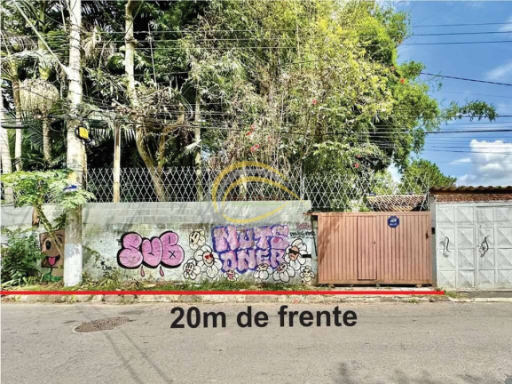 Imagem Casa com 1 Quarto à Venda, 35 m² em Granja Viana - Cotia Imagem Casa com 1 Quarto à Venda, 35 m² em Granja Viana - Cotia
