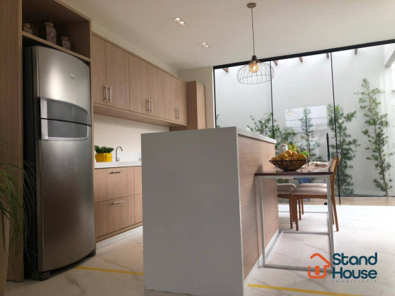 Imagem Casa com 2 Quartos à Venda, 219 m² em Sim - Feira De Santana