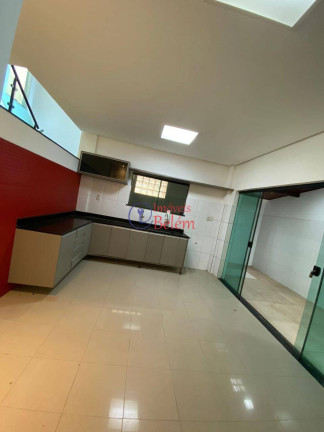 Imagem Casa com 2 Quartos à Venda, 200 m² em Quarenta Horas (coqueiro) - Ananindeua Imagem Casa com 2 Quartos à Venda, 200 m² em Quarenta Horas (coqueiro) - Ananindeua