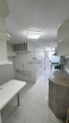 Imagem Cobertura com 4 Quartos à Venda, 247 m² em Barra Da Tijuca - Rio De Janeiro Imagem Cobertura com 4 Quartos à Venda, 247 m² em Barra Da Tijuca - Rio De Janeiro