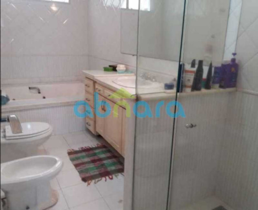 Imagem Apartamento com 4 Quartos à Venda, 267 m² em Copacabana - Rio De Janeiro Imagem Apartamento com 4 Quartos à Venda, 267 m² em Copacabana - Rio De Janeiro