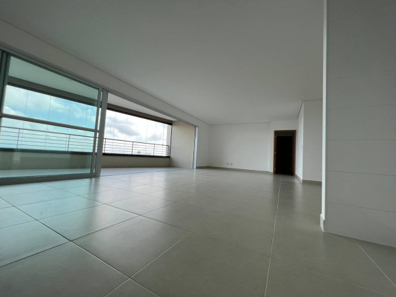 Imagem Apartamento com 3 Quartos à Venda, 155 m² em Vila Edmundo - Taubaté
