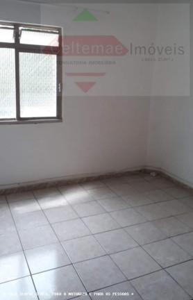 Imagem Apartamento com 2 Quartos à Venda, 69 m² em Chácara Olaria - Taubaté