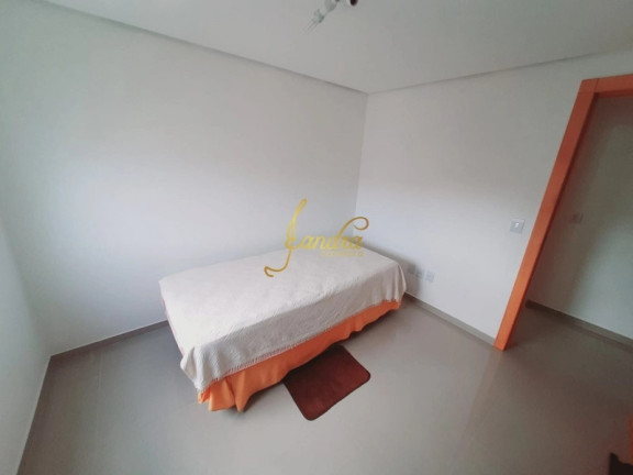 Imagem Apartamento com 3 Quartos à Venda, 110 m² em Zona Nova - Capão Da Canoa