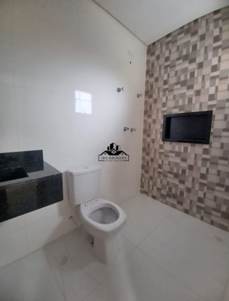 Imagem Sobrado com 3 Quartos à Venda, 200 m² em Demarchi - São Bernardo Do Campo Imagem Sobrado com 3 Quartos à Venda, 200 m² em Demarchi - São Bernardo Do Campo
