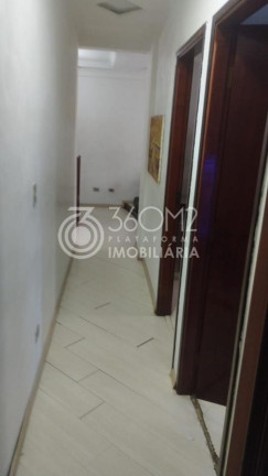 Imagem Apartamento com 2 Quartos à Venda, 71 m² em Nova Gerty - São Caetano Do Sul Imagem Apartamento com 2 Quartos à Venda, 71 m² em Nova Gerty - São Caetano Do Sul
