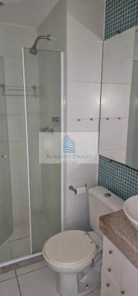 Imagem Imóvel com 2 Quartos à Venda, 55 m² em Neves (neves) - São Gonçalo Imagem Imóvel com 2 Quartos à Venda, 55 m² em Neves (neves) - São Gonçalo