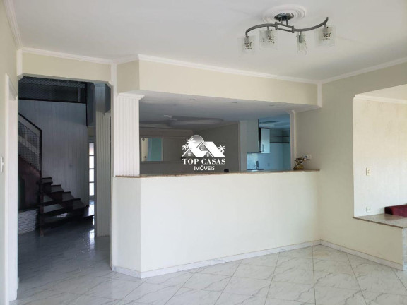 Imagem Casa com 3 Quartos à Venda, 150 m² em Balneário São Pedro - São Pedro Da Aldeia Imagem Casa com 3 Quartos à Venda, 150 m² em Balneário São Pedro - São Pedro Da Aldeia