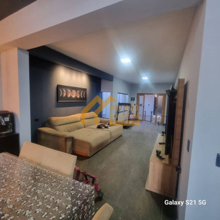 Imagem Casa com 3 Quartos à Venda, 230 m² em Jardim Bela Vista - Itapetininga Imagem Casa com 3 Quartos à Venda, 230 m² em Jardim Bela Vista - Itapetininga