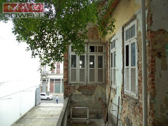 Imagem Sobrado com 2 Quartos à Venda, 360 m² em Centro / Rio De Janeiro / Rj - Rio De Janeiro Imagem Sobrado com 2 Quartos à Venda, 360 m² em Centro / Rio De Janeiro / Rj - Rio De Janeiro