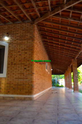 Imagem Chácara à Venda, 8 m² em Jambeiro - Jambeiro Imagem Chácara à Venda, 8 m² em Jambeiro - Jambeiro